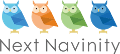Naviパートナー会