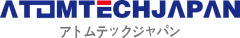 アトムテックジャパン株式会社