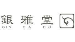 銀雅堂(株式会社ナガエ)