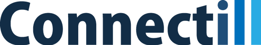 ＰＡＬＴＥＫ、コネクティルとAI教師データの
アノテーション業務で協業開始　
～ データセット作成から推論実行環境まで
一連のAIソリューションの提供が可能に ～