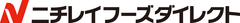 株式会社ニチレイフーズダイレクト