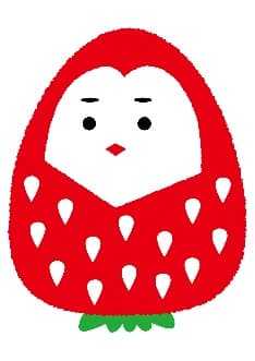 ロゴ