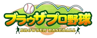 ロゴ