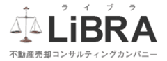 株式会社LiBRA