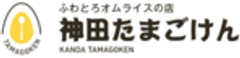 株式会社TGK