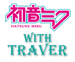 ウイルコム株式会社