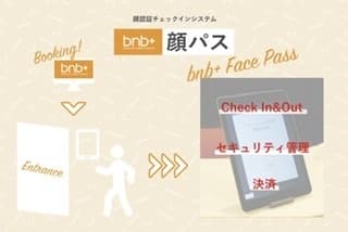 イメージ図 2