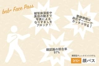 リスク対策