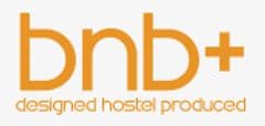 株式会社bnb plus