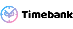 株式会社タイムバンク
