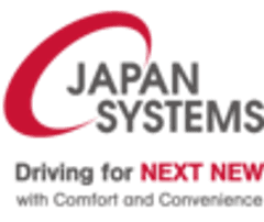 ジャパンシステム株式会社