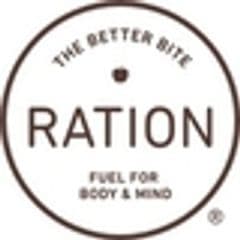 RATION JAPAN株式会社