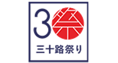 一般社団法人 三十路祭り