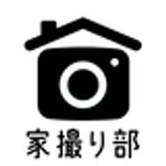 株式会社家撮り部