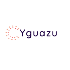 株式会社イグアス