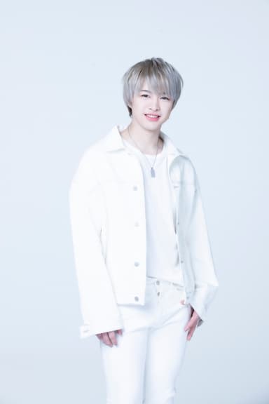 林龍太_プロフィール写真暫定版