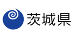 茨城県政策企画部県北振興局