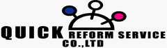 お出かけ前に気付いた染みも、来店後約10分で落ちる！
洋服リフォームの「QUICK REFORM SERVICE」、『10分染み抜き』サービス開始