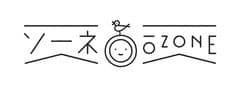 特定非営利活動法人わっぱの会