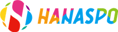 株式会社Hanaspo