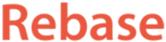 株式会社Rebase