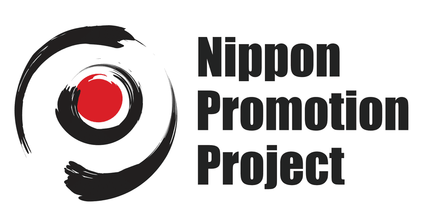 日本の伝統文化と祭りの感動を世界に発信する国際プロジェクト！
第一弾【日本文化祭トルコ2020】、トルコ・イズミル市にて
2020年5月30日(土)・31日(日)開催！