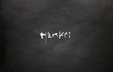 HAKKEI