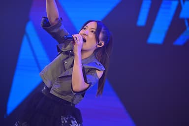 リスアニ！LIVE
