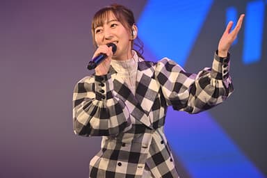 リスアニ！LIVE