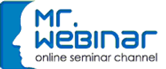 遠隔地からでも参加可能！オンラインセミナー【Mr.webinar】配信スタート
～5月21日、インターネットビジネスに特化した節税手法解説セミナー開催～