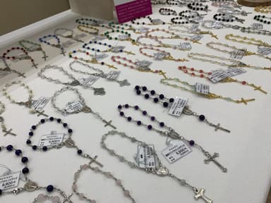 日本橋三越「第11回　長崎展」会場イメージ(4)
