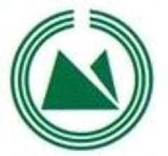 上川町