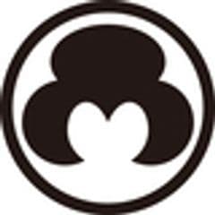 深川おどり