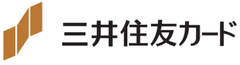 三井住友カード株式会社