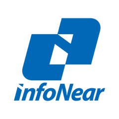 インフォニア株式会社