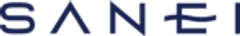 SANEI株式会社