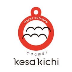 株式会社鈴屋