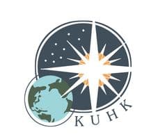 株式会社高次元宇宙波動研究所