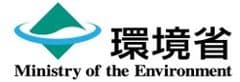 「第5回全国ユース環境活動発表大会(全国大会)」の開催について