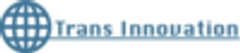 株式会社Trans Innovation