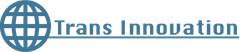 株式会社Trans Innovation