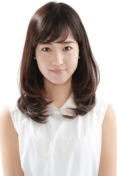 司会：土谷映未