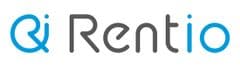 レンティオ株式会社