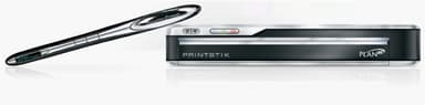 『DocuPen』・『PrintStik』