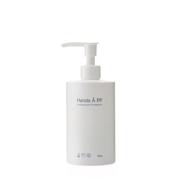 ＜新発売＞業務用Hands Ａ P.P.