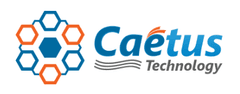 カエタステクノロジー株式会社