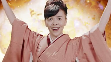 イクラマキコ「あぁ、いくら」
