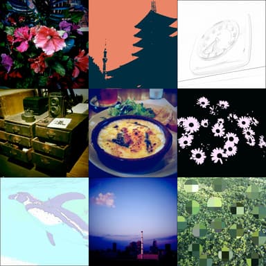 撮影写真集02