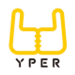 Yper株式会社