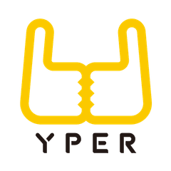 Yper株式会社